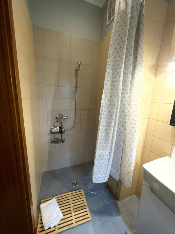 Apartament Przy Lesie Chojno-Blota Wielkie Esterno foto